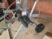 Talen tools tuinslanghaspel - afbeelding 4 van  5