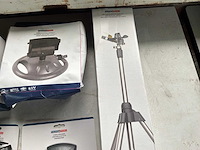Talen tools tuinsproeiers (6x) - afbeelding 5 van  5