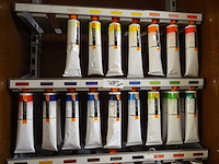 Talens cobra - olieverf (60x) - afbeelding 2 van  5