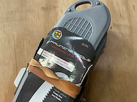 Talentools b29c verlengde takkenzaag 5 meter (3x) - afbeelding 3 van  5