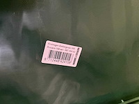 Talentools kw100 bakkruiwagen - afbeelding 7 van  7