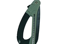 Talentools opvouwbare snoeizaak wvp € 21,95 - afbeelding 3 van  3