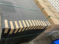 Talesun td6g60m-330 zonnepaneel (32x) - afbeelding 3 van  3