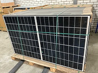 Talesun td6g60m-330 zonnepaneel (35x) - afbeelding 1 van  5