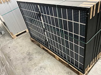 Talesun td6g60m-330 zonnepaneel (35x) - afbeelding 2 van  5