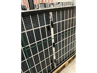 Talesun td6g60m-330 zonnepaneel (35x) - afbeelding 3 van  5