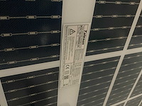 Talesun td6g60m-330 zonnepaneel (35x) - afbeelding 4 van  5