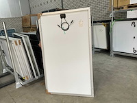 Talesun tp660m-310 zonnepaneel (8x) - afbeelding 2 van  5