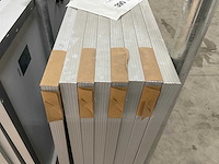 Talesun tp660m-310 zonnepaneel (8x) - afbeelding 5 van  5