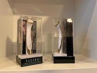 Talika time control eye contour anti aging apparaat (2x) - afbeelding 2 van  3