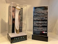 Talika time control eye contour anti aging apparaat (2x) - afbeelding 3 van  3