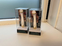 Talika time control+ lichttherapie apparaat (2x) - afbeelding 1 van  3