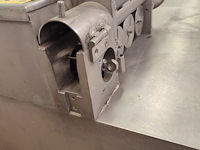 Talleres cato,s.a. - afbeelding 2 van  17