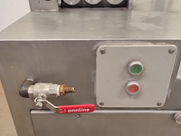 Talleres cato,s.a. - afbeelding 3 van  17