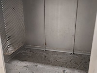 Talleres cato,s.a. - afbeelding 4 van  17