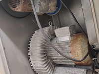 Talleres cato,s.a. - afbeelding 5 van  17