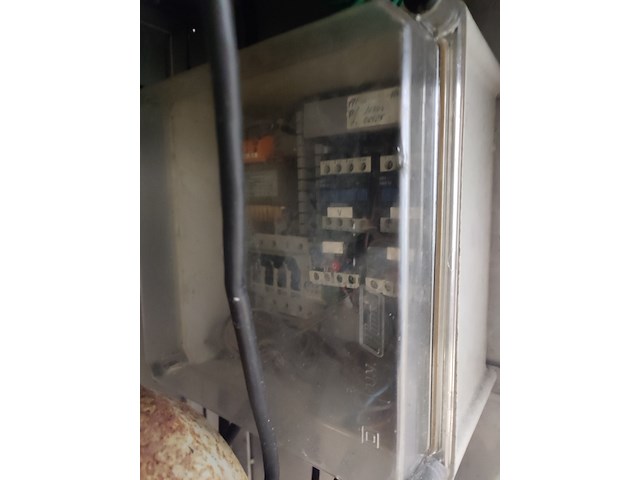 Talleres cato,s.a. - afbeelding 6 van  17