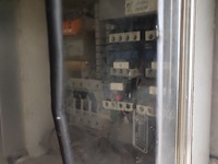 Talleres cato,s.a. - afbeelding 6 van  17