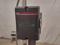 Talleres cato,s.a. - afbeelding 7 van  17