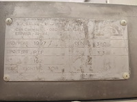 Talleres cato,s.a. - afbeelding 9 van  17