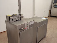 Talleres cato,s.a. - afbeelding 10 van  17