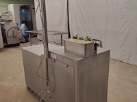 Talleres cato,s.a. - afbeelding 11 van  17