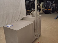 Talleres cato,s.a. - afbeelding 12 van  17