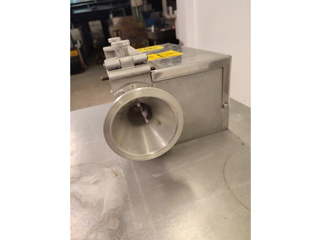 Talleres cato,s.a. - afbeelding 13 van  17