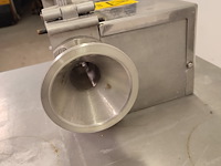 Talleres cato,s.a. - afbeelding 13 van  17