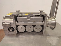 Talleres cato,s.a. - afbeelding 14 van  17