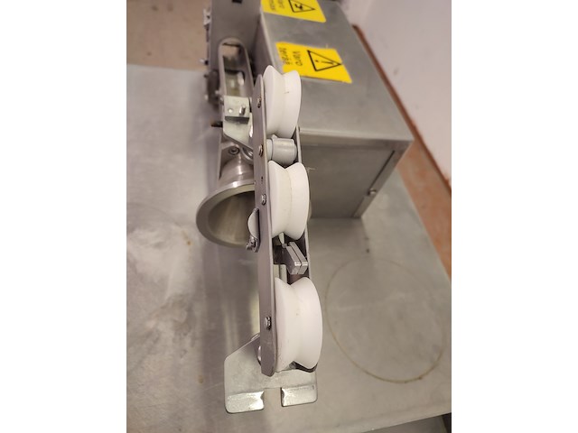 Talleres cato,s.a. - afbeelding 15 van  17