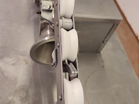 Talleres cato,s.a. - afbeelding 15 van  17