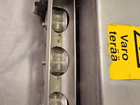 Talleres cato,s.a. - afbeelding 16 van  17