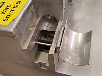 Talleres cato,s.a. - afbeelding 17 van  17