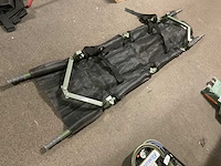 Talon 81c brancard - afbeelding 1 van  7