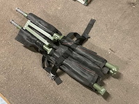 Talon 81c brancard - afbeelding 3 van  7