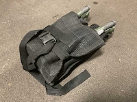 Talon 81c brancard - afbeelding 5 van  7