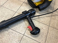 Talon ab 3206 bladblazer - afbeelding 5 van  7