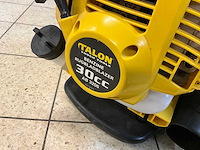 Talon ab 3206 bladblazer - afbeelding 6 van  7