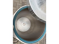 Talsa - stopbus 26l - stopmachines en vulbussen - afbeelding 3 van  5
