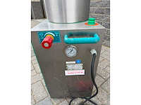 Talsa - stopbus 26l - stopmachines en vulbussen - afbeelding 4 van  5