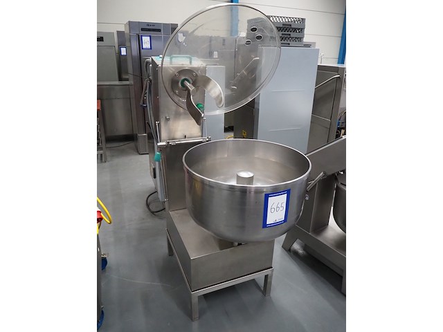 Talsa - afbeelding 1 van  7