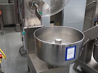 Talsa - afbeelding 1 van  7