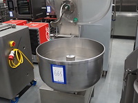 Talsa - afbeelding 2 van  7