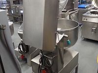 Talsa - afbeelding 3 van  7