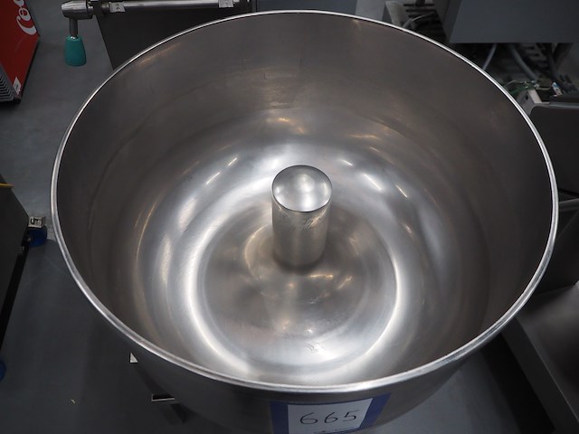 Talsa - afbeelding 4 van  7