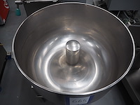 Talsa - afbeelding 4 van  7