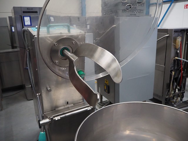 Talsa - afbeelding 5 van  7