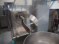 Talsa - afbeelding 5 van  7