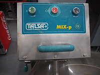 Talsa - afbeelding 6 van  7